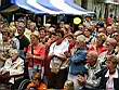 040626 STF Woe 49.JPG